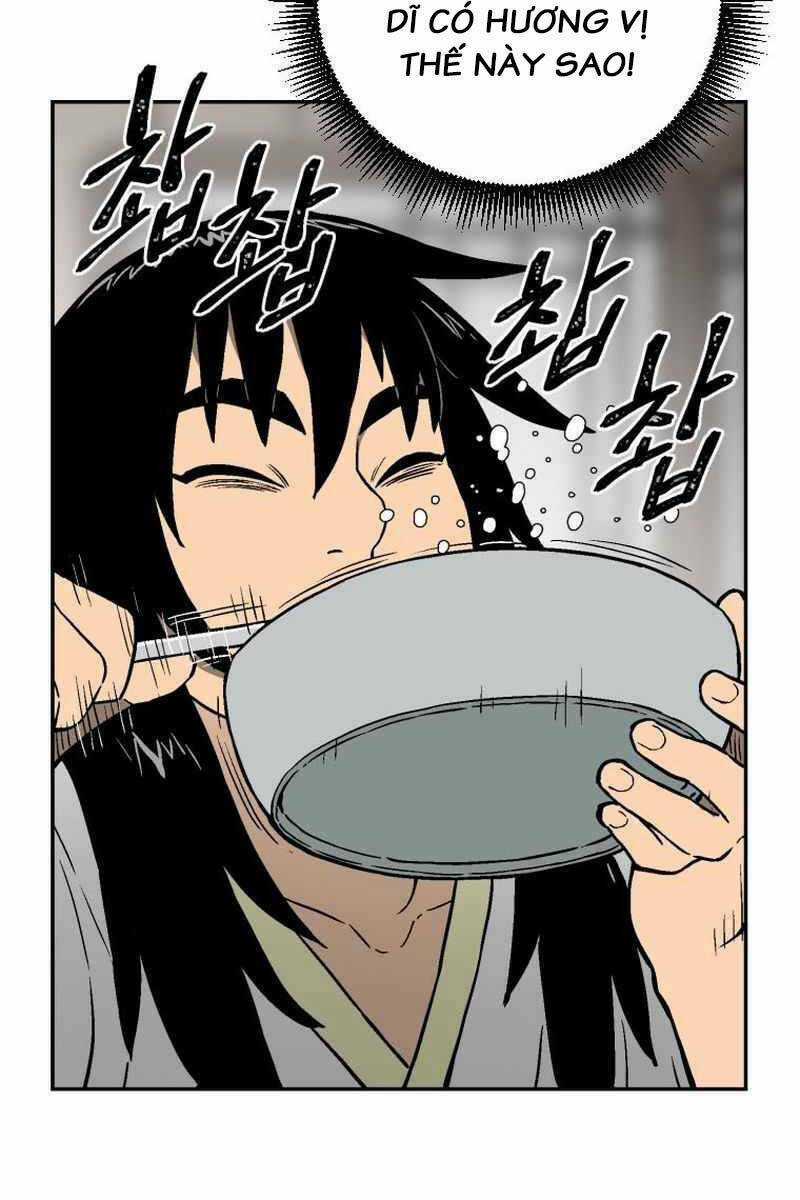 Vĩ Linh Kiếm Tiên Chapter 3 trang 100