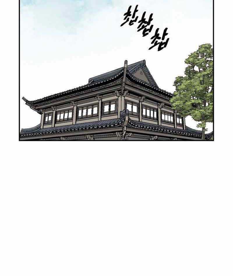 Vĩ Linh Kiếm Tiên Chapter 3 trang 102