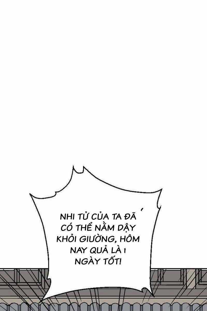 Vĩ Linh Kiếm Tiên Chapter 3 trang 103