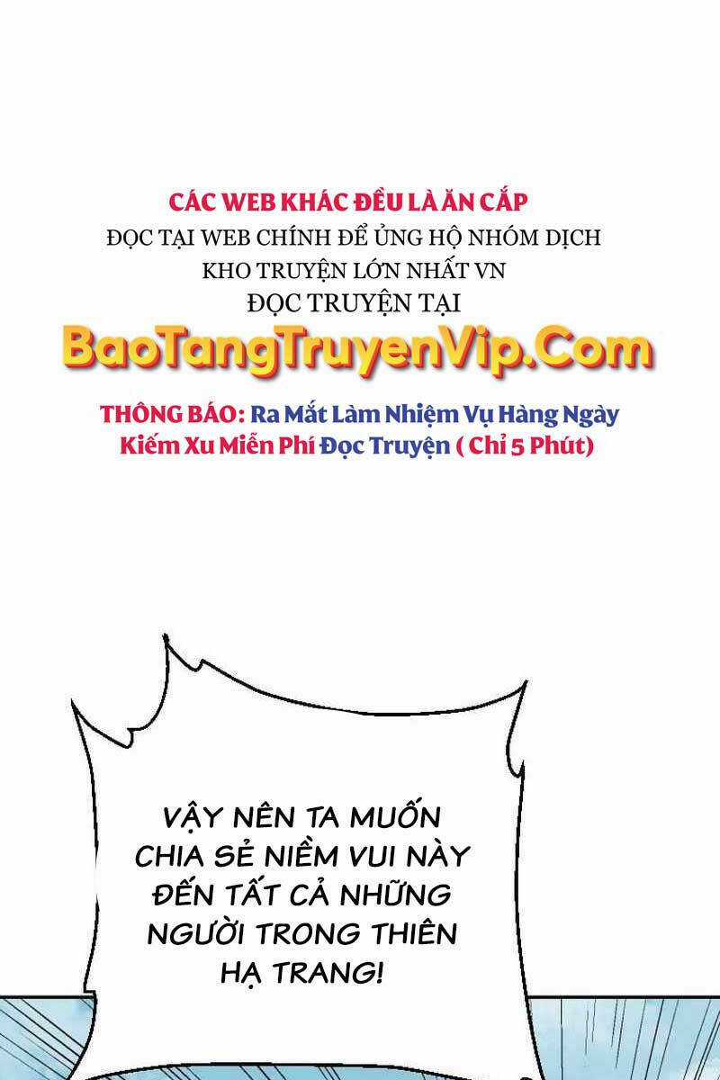 Vĩ Linh Kiếm Tiên Chapter 3 trang 105