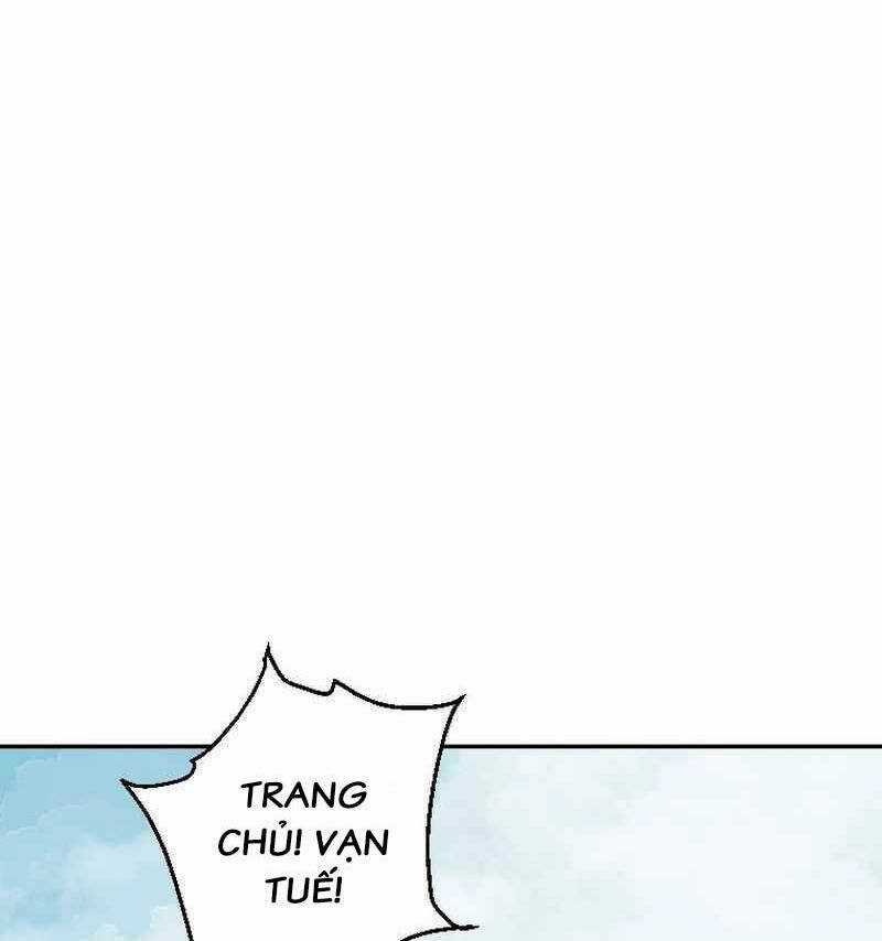 Vĩ Linh Kiếm Tiên Chapter 3 trang 107