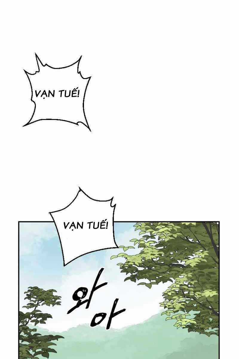 Vĩ Linh Kiếm Tiên Chapter 3 trang 109