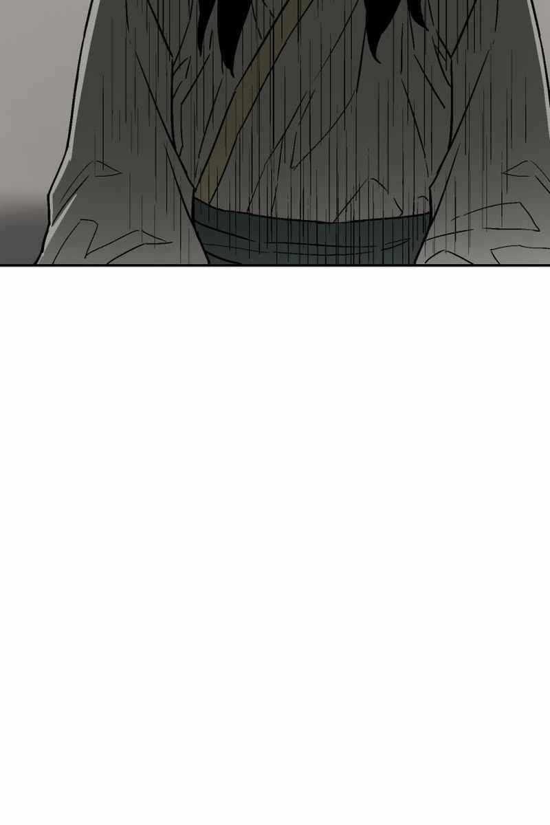 Vĩ Linh Kiếm Tiên Chapter 3 trang 11