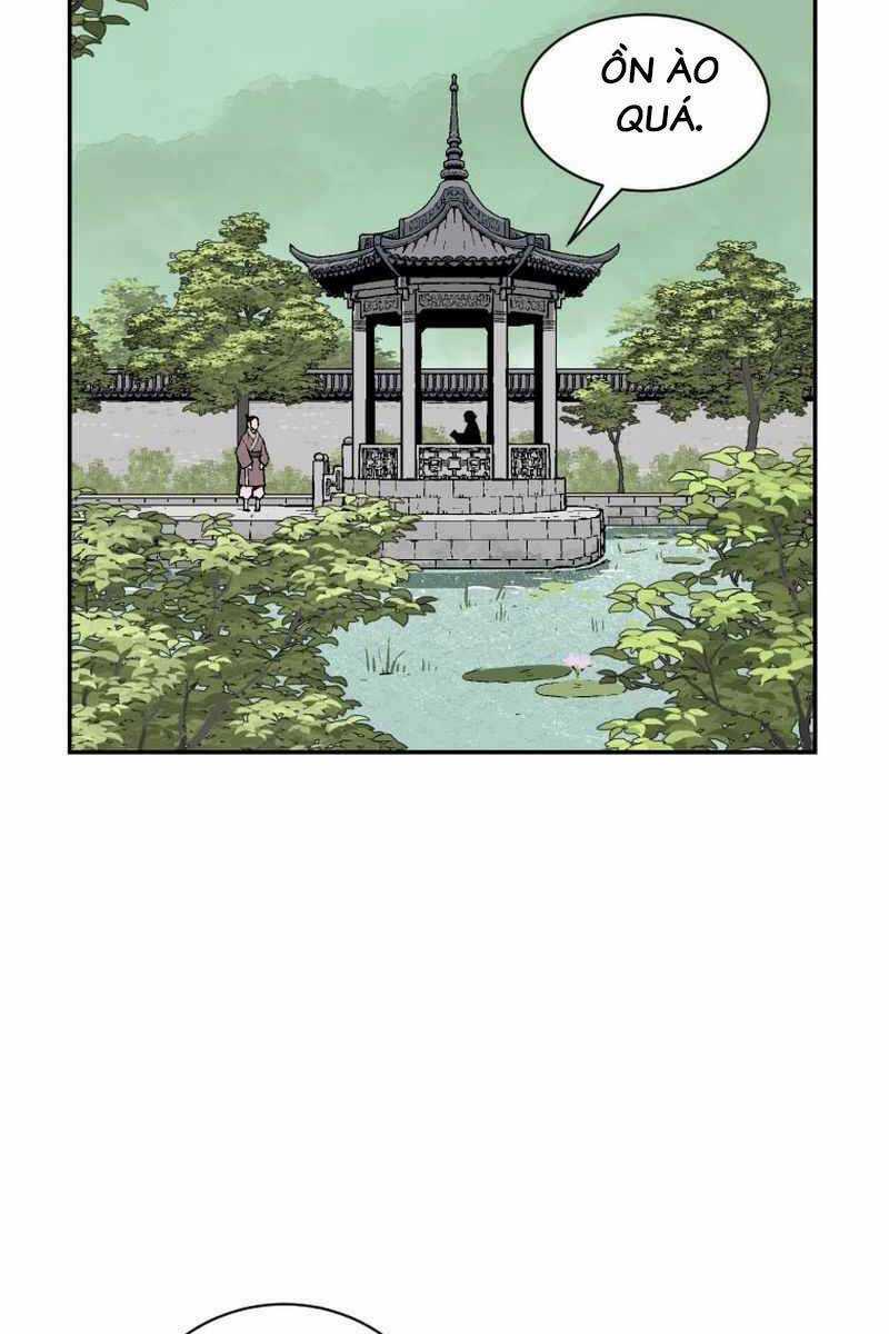 Vĩ Linh Kiếm Tiên Chapter 3 trang 110