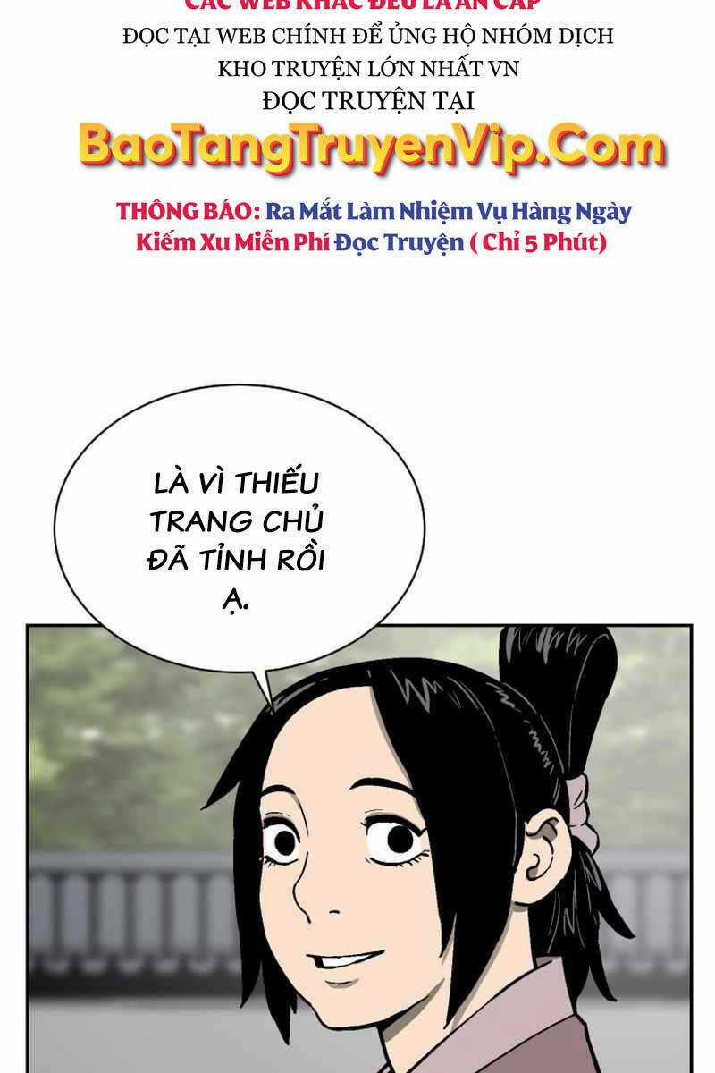 Vĩ Linh Kiếm Tiên Chapter 3 trang 112