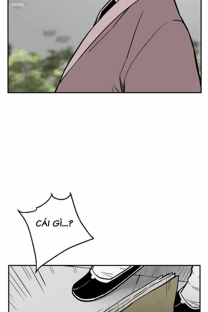 Vĩ Linh Kiếm Tiên Chapter 3 trang 113