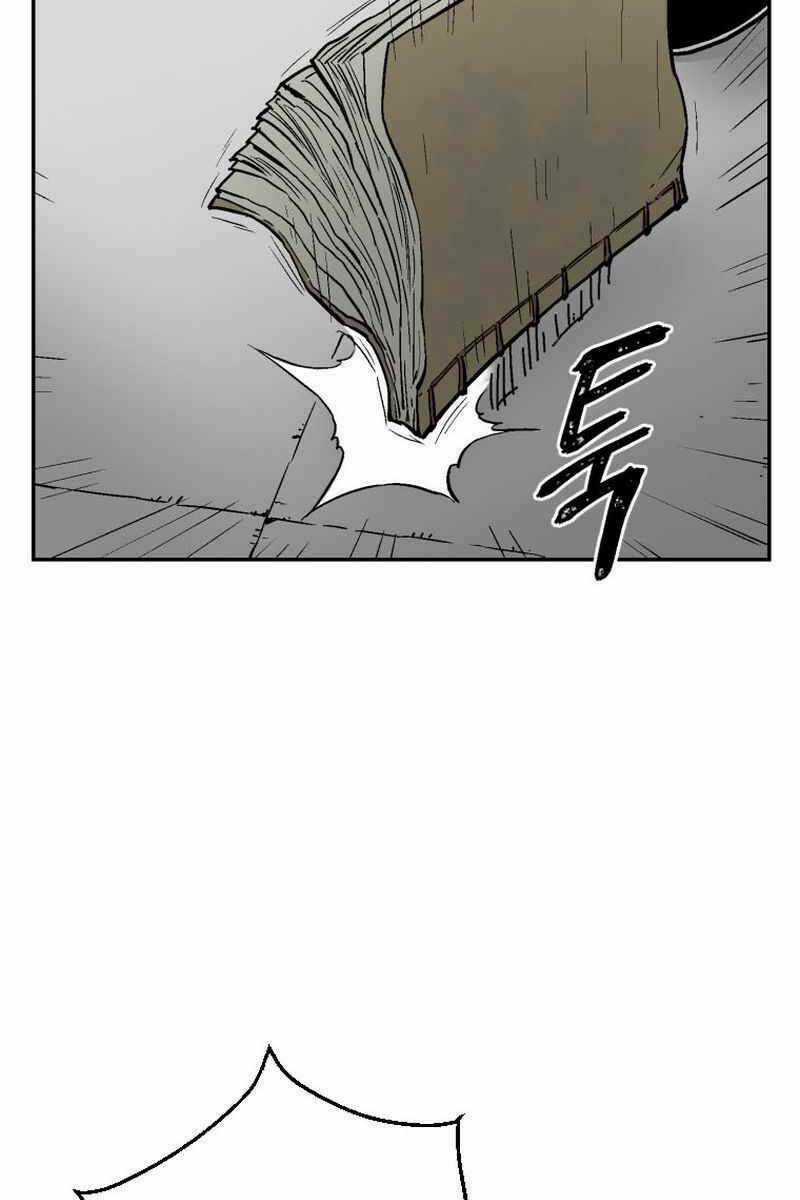 Vĩ Linh Kiếm Tiên Chapter 3 trang 114