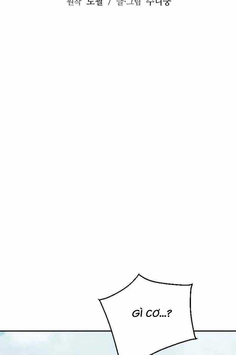 Vĩ Linh Kiếm Tiên Chapter 3 trang 13