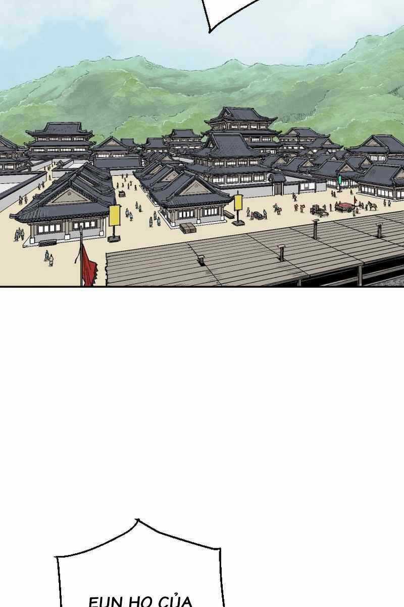 Vĩ Linh Kiếm Tiên Chapter 3 trang 14