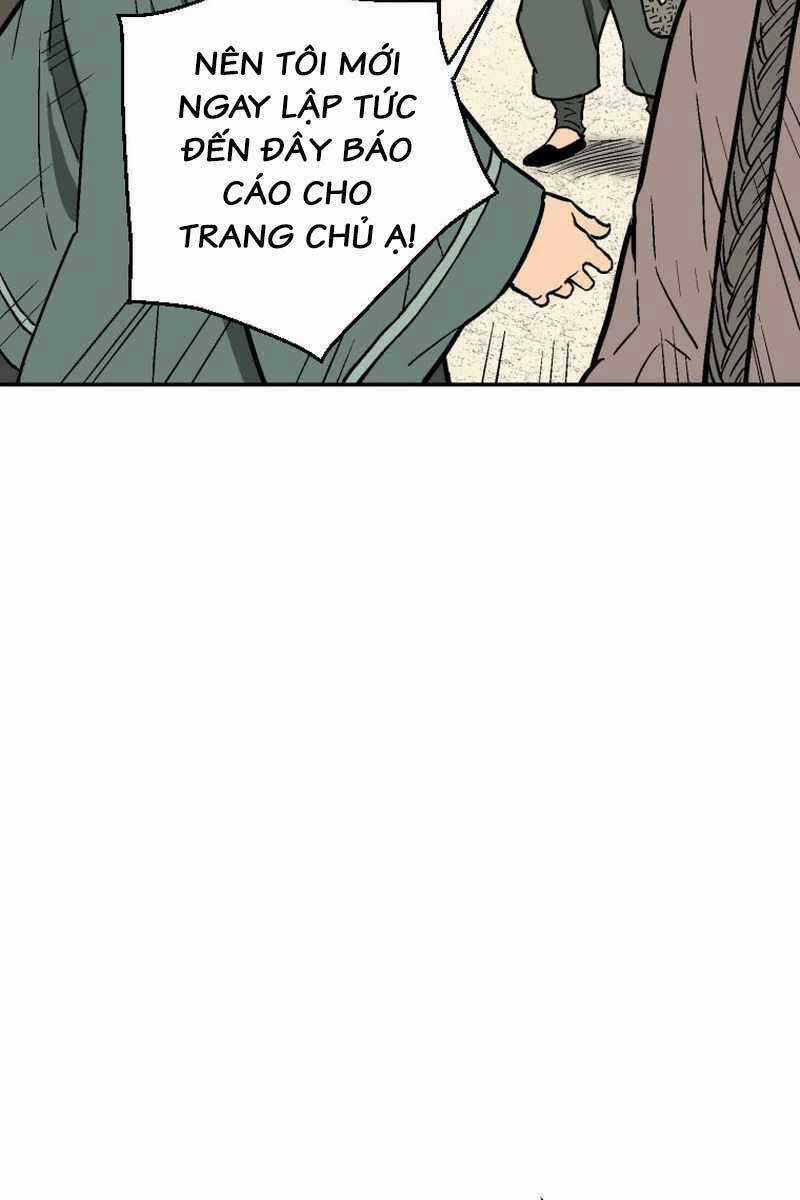 Vĩ Linh Kiếm Tiên Chapter 3 trang 17