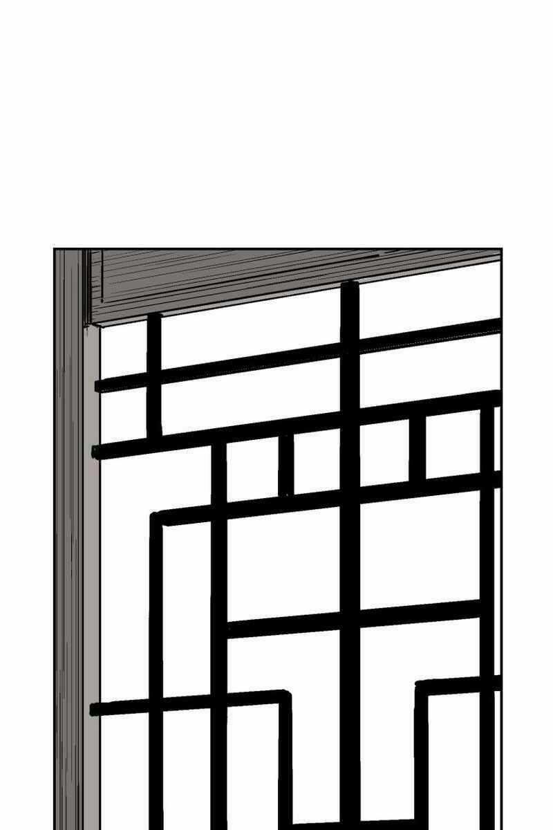 Vĩ Linh Kiếm Tiên Chapter 3 trang 20