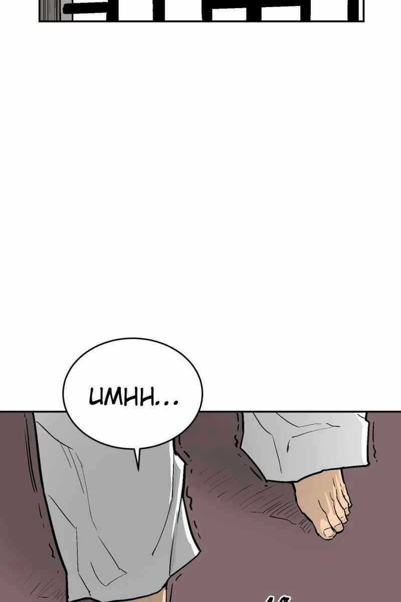 Vĩ Linh Kiếm Tiên Chapter 3 trang 21