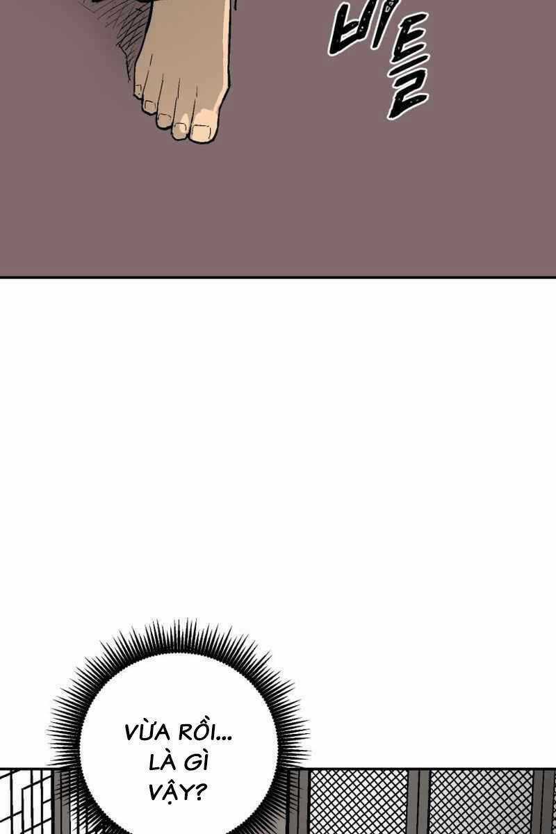 Vĩ Linh Kiếm Tiên Chapter 3 trang 22