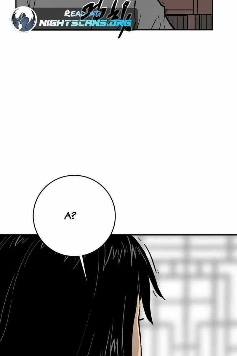 Vĩ Linh Kiếm Tiên Chapter 3 trang 25