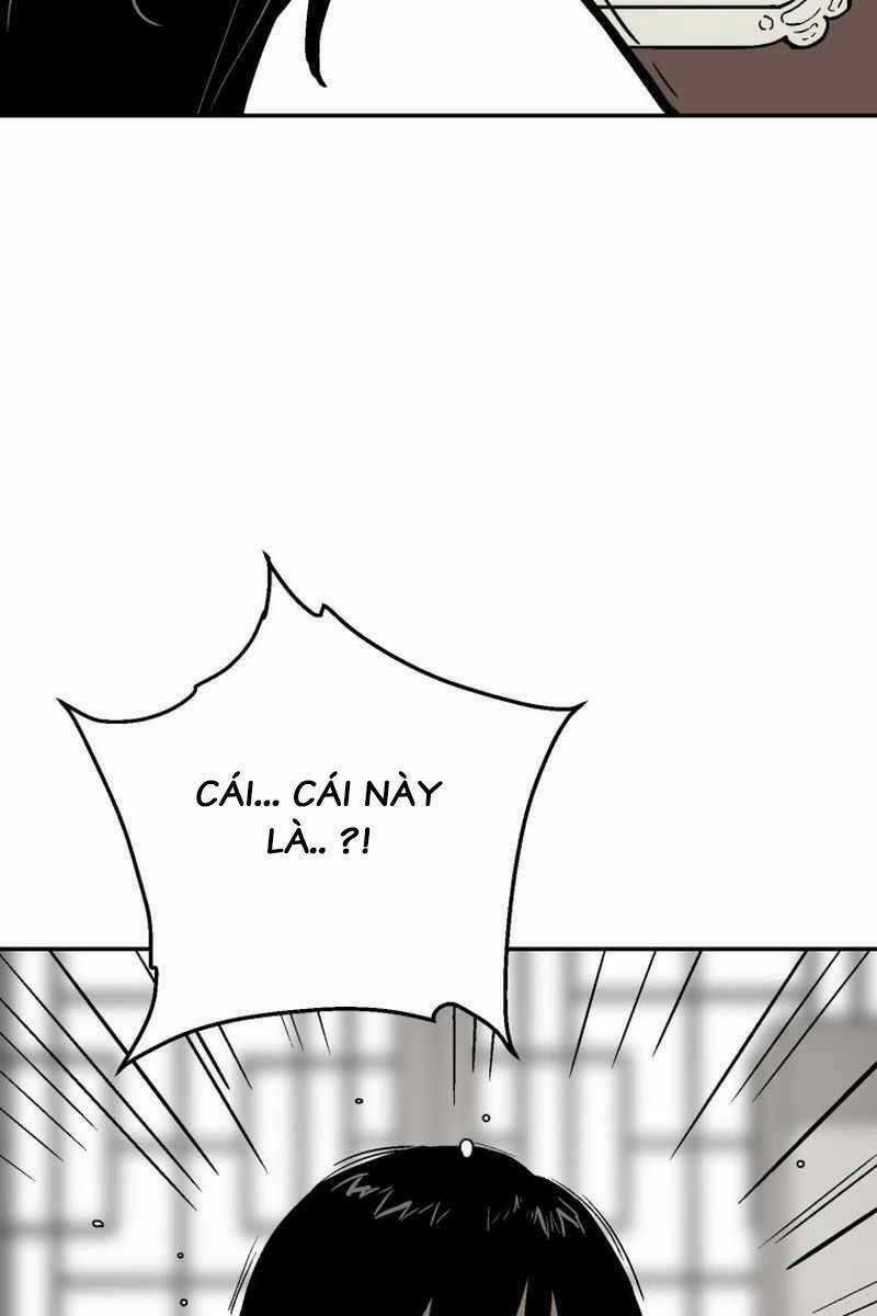 Vĩ Linh Kiếm Tiên Chapter 3 trang 28