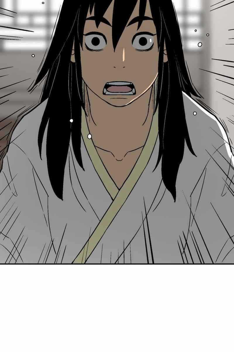 Vĩ Linh Kiếm Tiên Chapter 3 trang 29