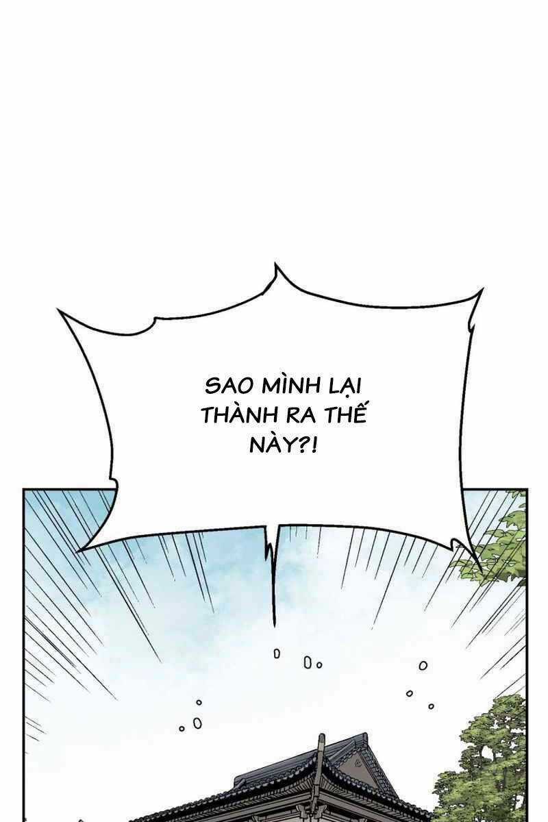 Vĩ Linh Kiếm Tiên Chapter 3 trang 30
