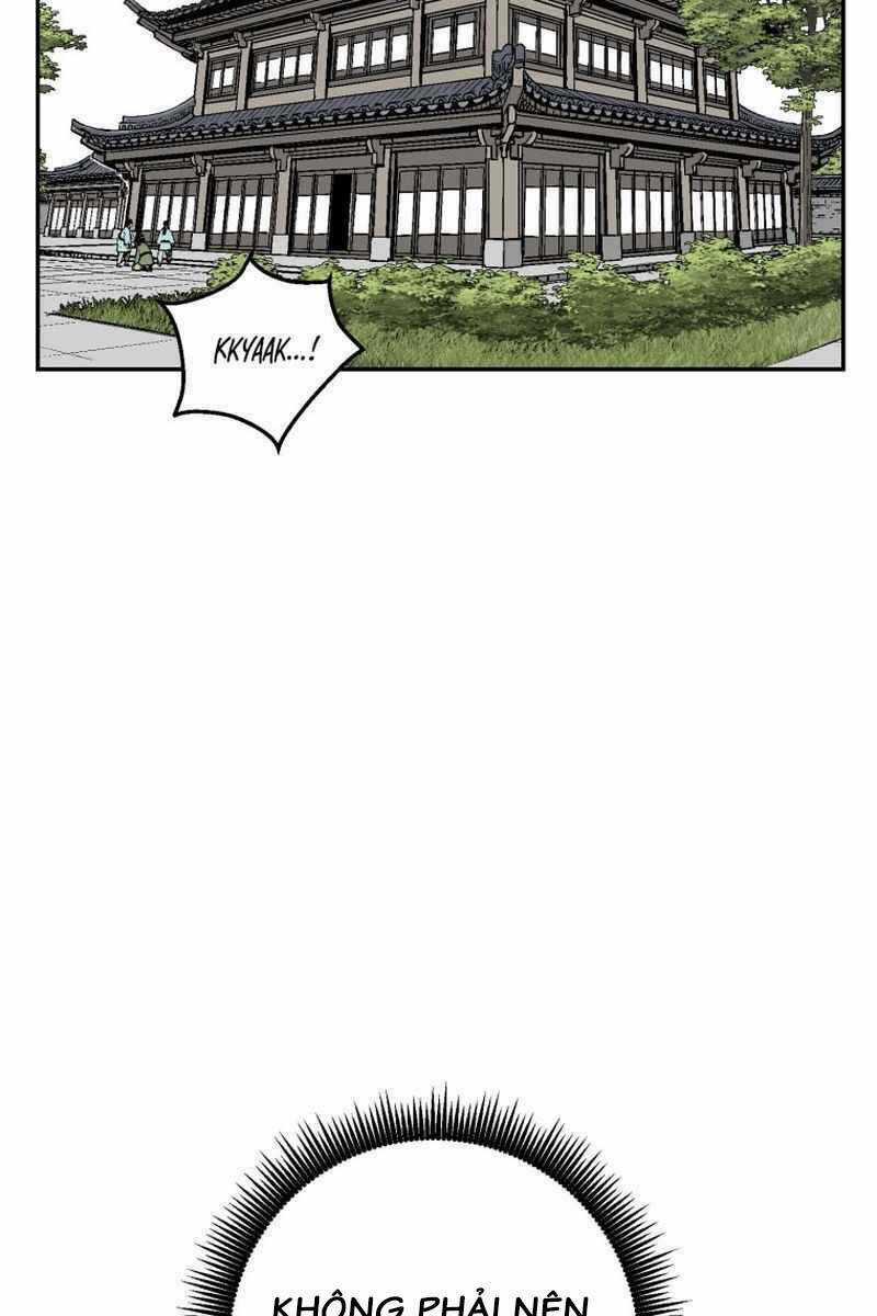 Vĩ Linh Kiếm Tiên Chapter 3 trang 31