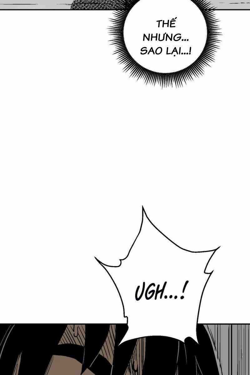 Vĩ Linh Kiếm Tiên Chapter 3 trang 33