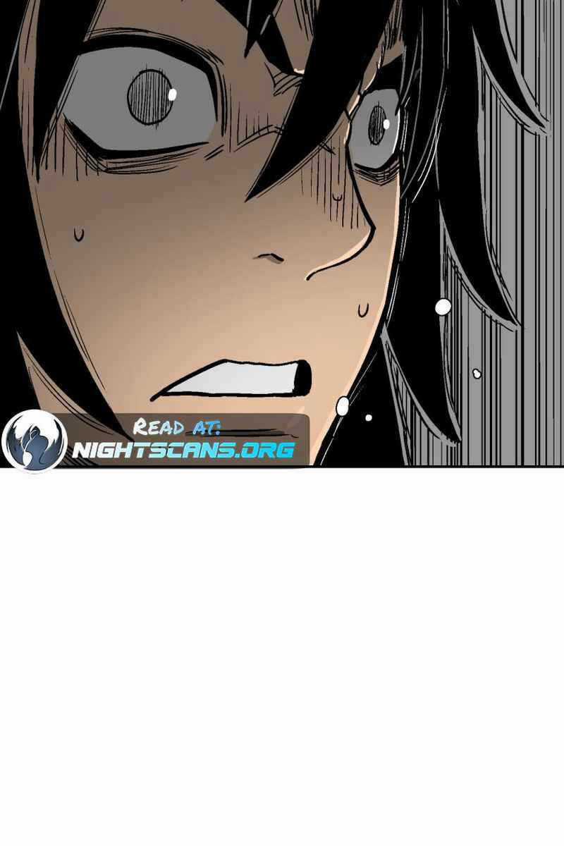 Vĩ Linh Kiếm Tiên Chapter 3 trang 34