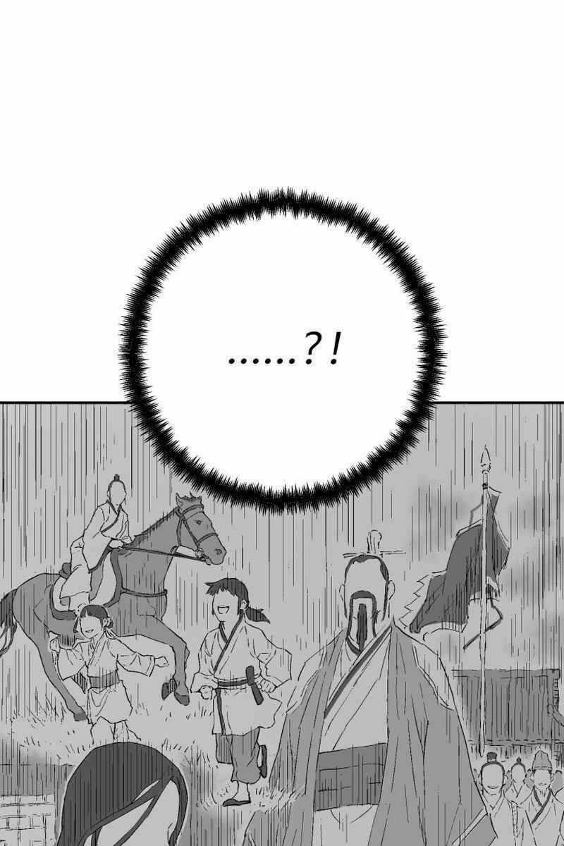 Vĩ Linh Kiếm Tiên Chapter 3 trang 35