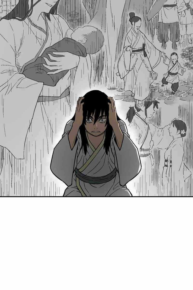 Vĩ Linh Kiếm Tiên Chapter 3 trang 36