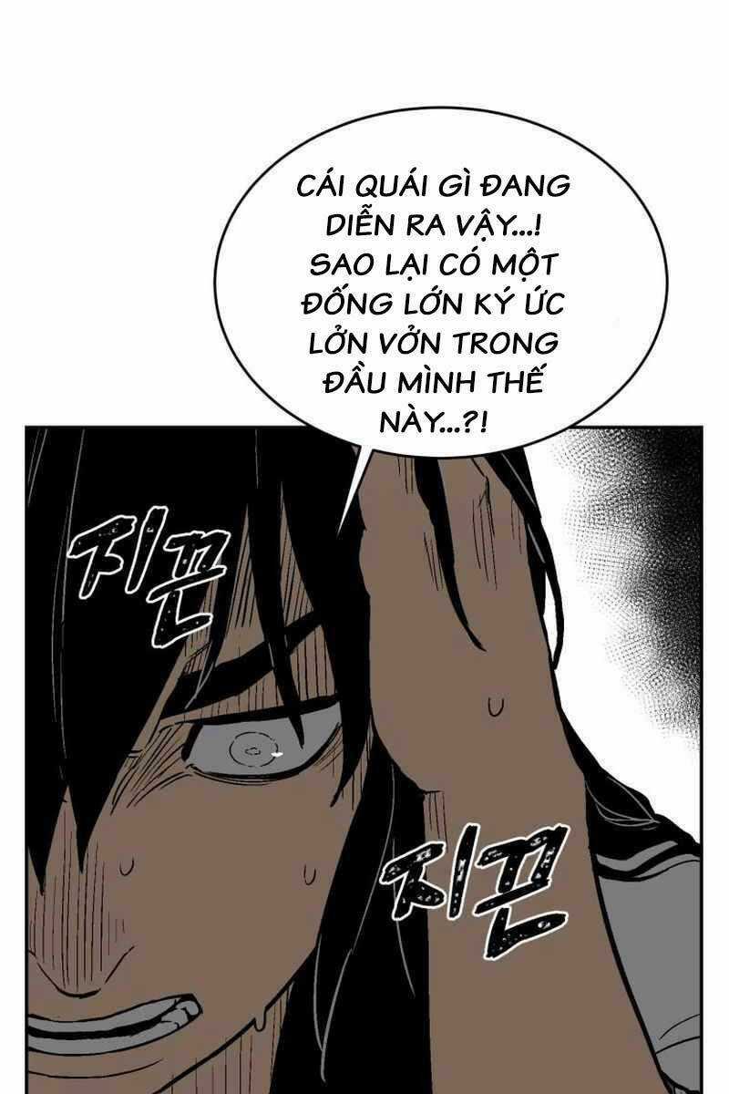 Vĩ Linh Kiếm Tiên Chapter 3 trang 37