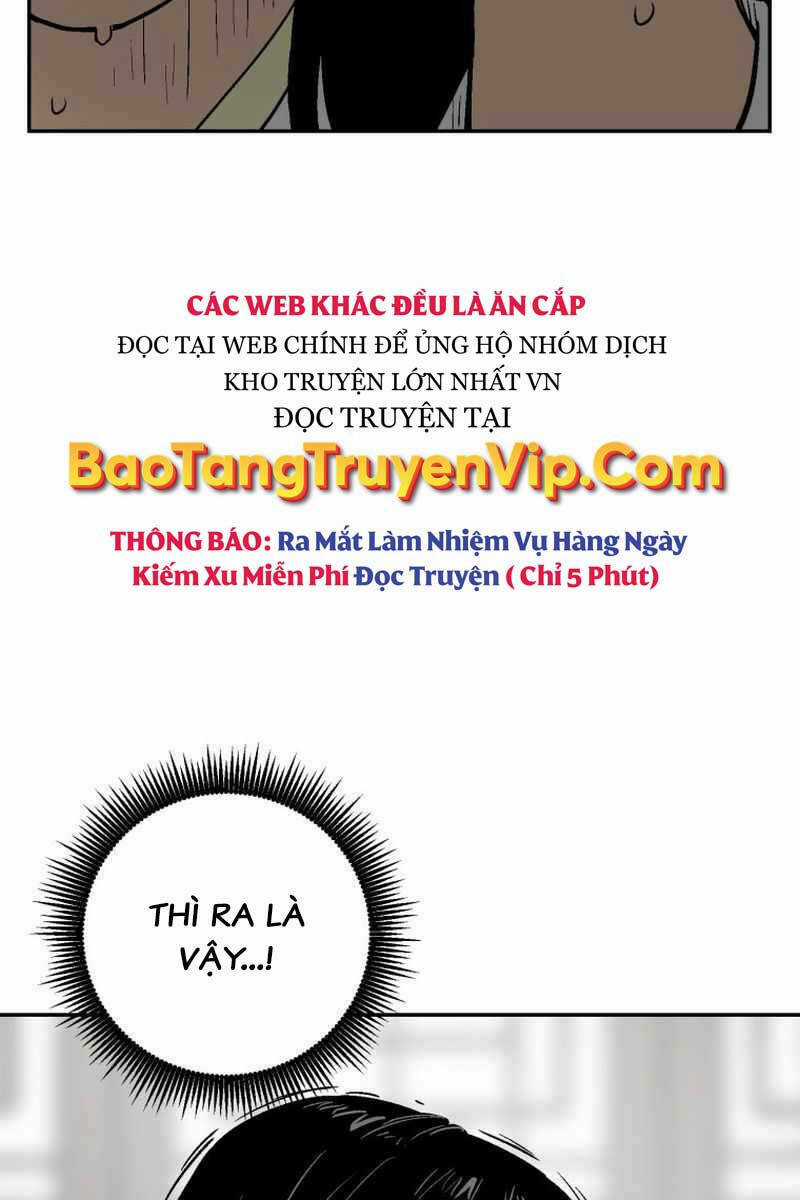 Vĩ Linh Kiếm Tiên Chapter 3 trang 38