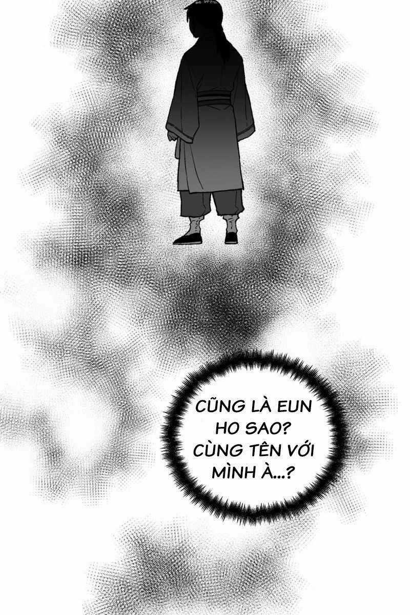 Vĩ Linh Kiếm Tiên Chapter 3 trang 41