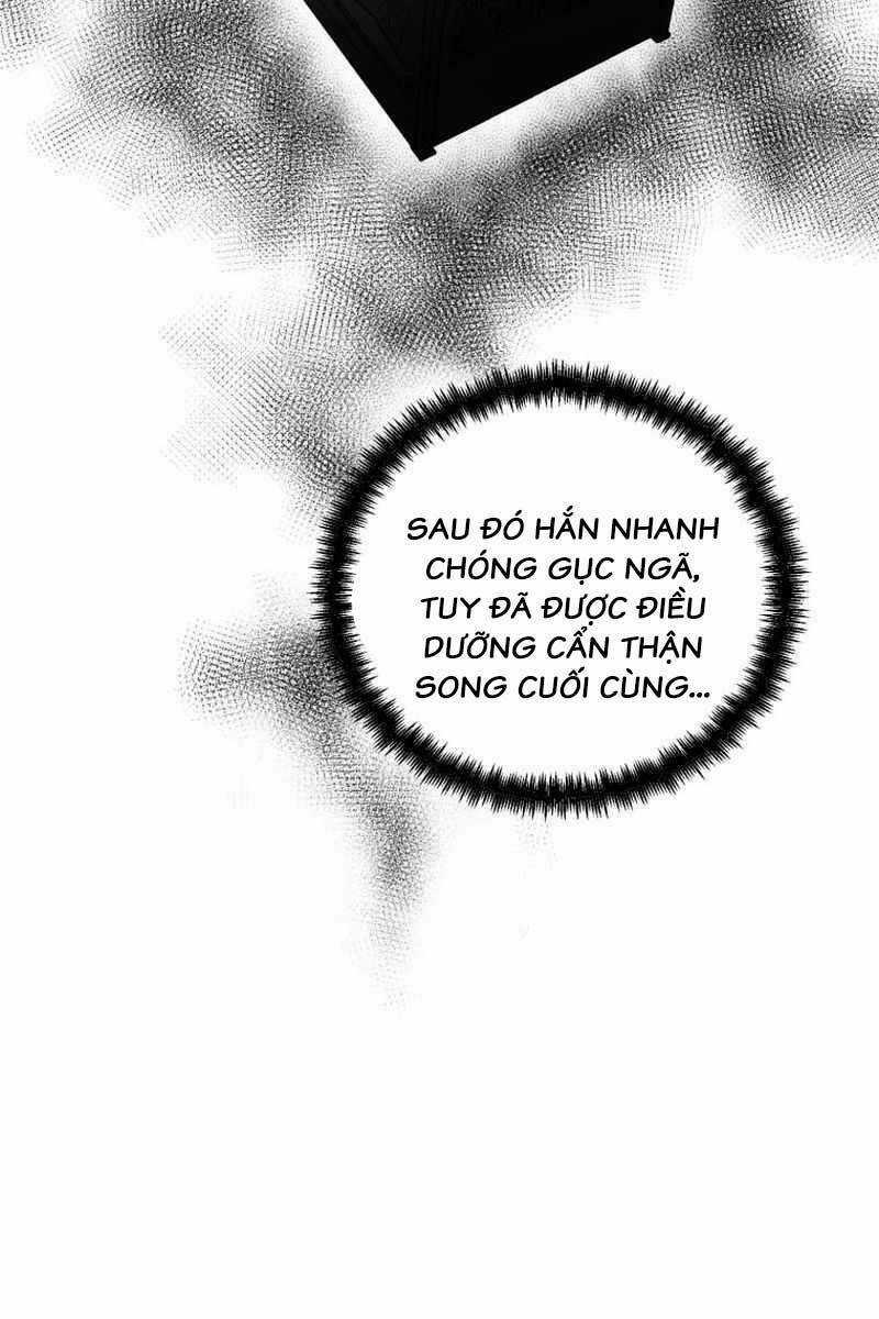 Vĩ Linh Kiếm Tiên Chapter 3 trang 43