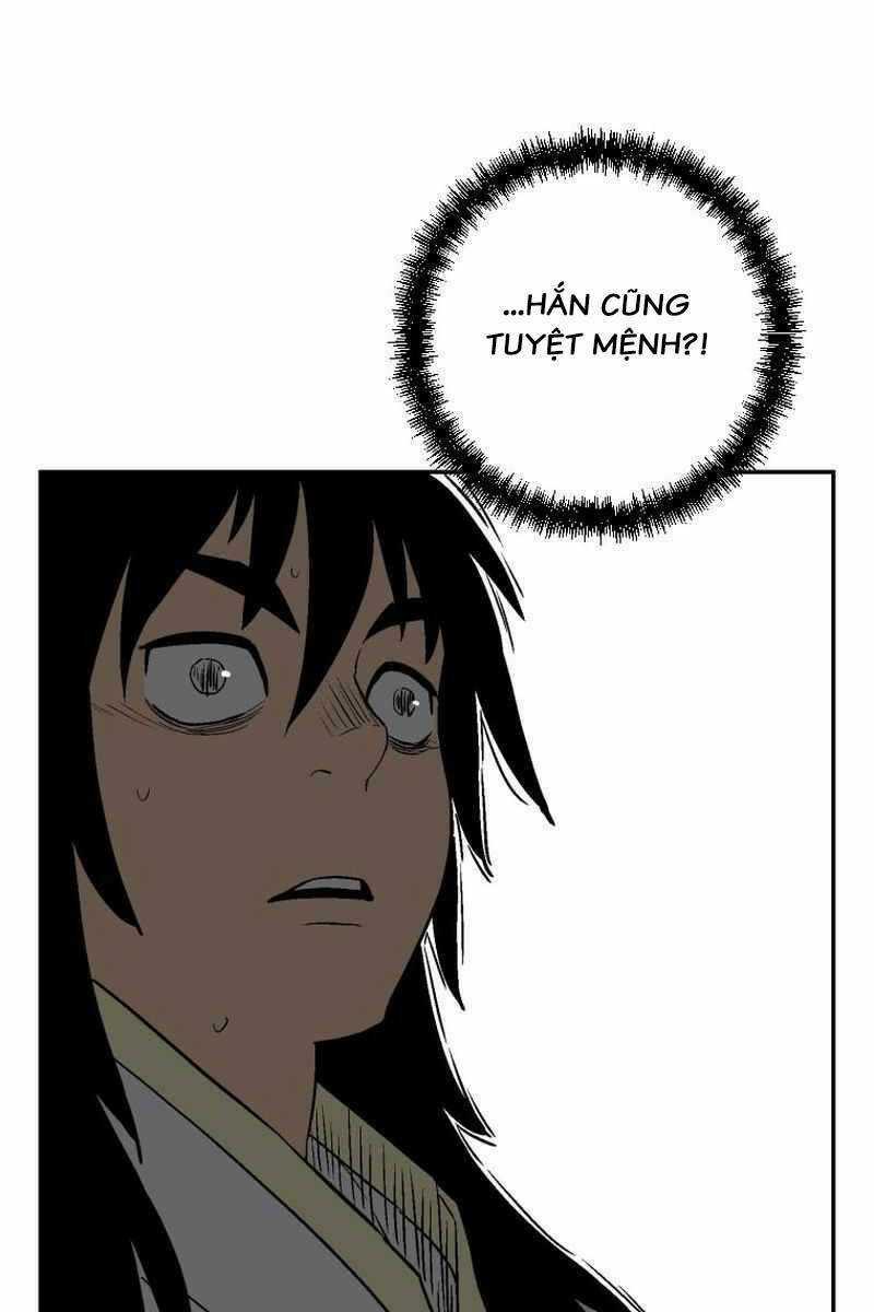 Vĩ Linh Kiếm Tiên Chapter 3 trang 44