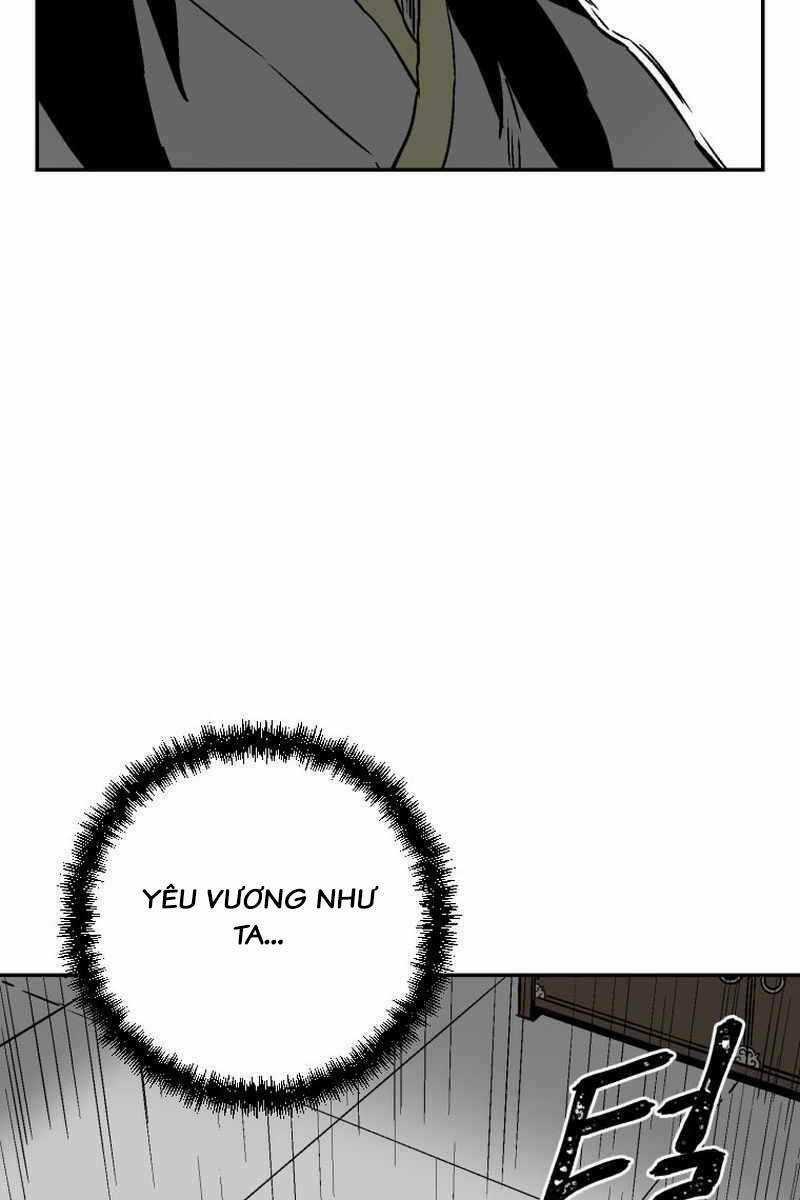 Vĩ Linh Kiếm Tiên Chapter 3 trang 45