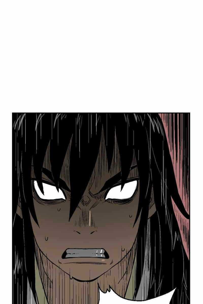 Vĩ Linh Kiếm Tiên Chapter 3 trang 47