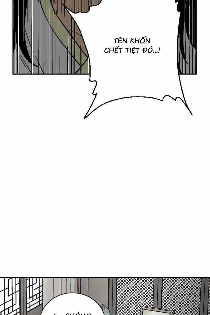 Vĩ Linh Kiếm Tiên Chapter 3 trang 48