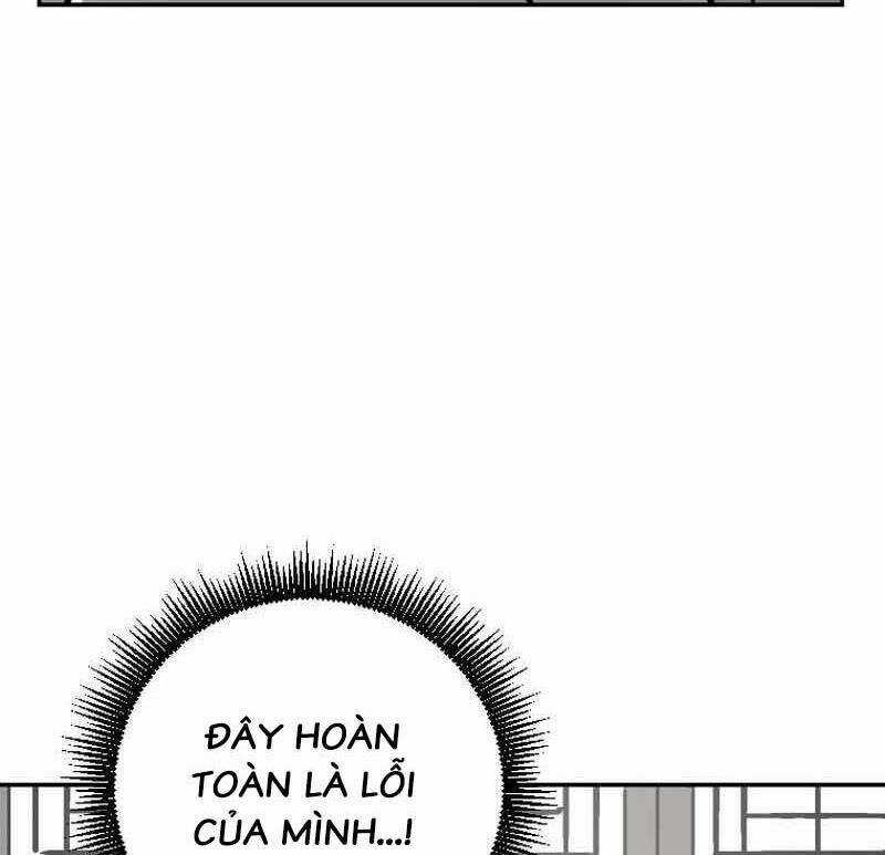 Vĩ Linh Kiếm Tiên Chapter 3 trang 51