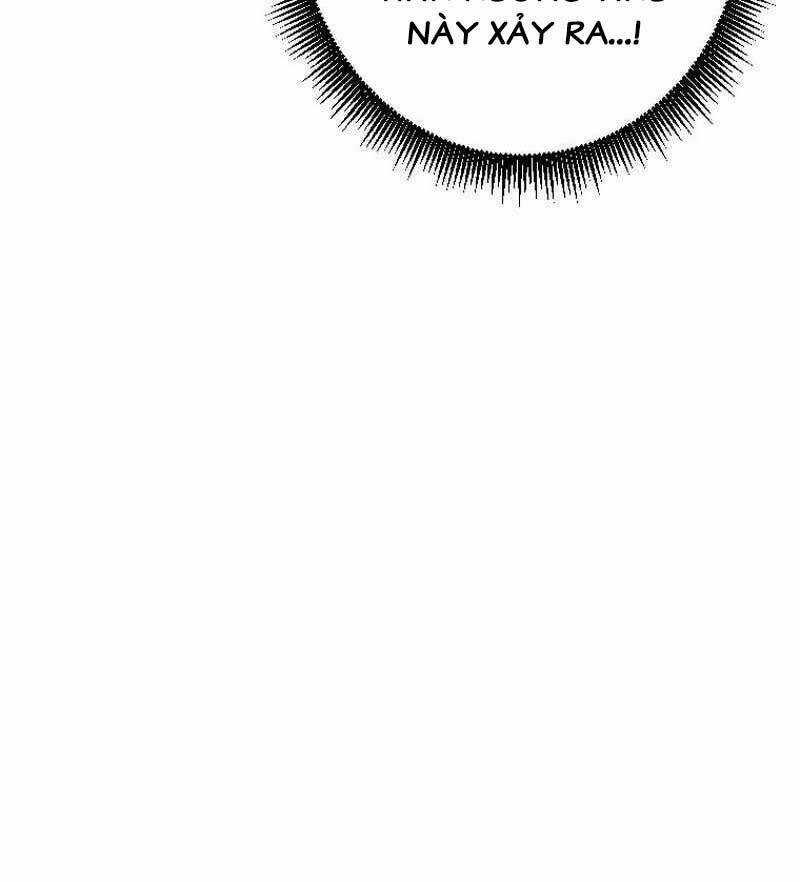 Vĩ Linh Kiếm Tiên Chapter 3 trang 53