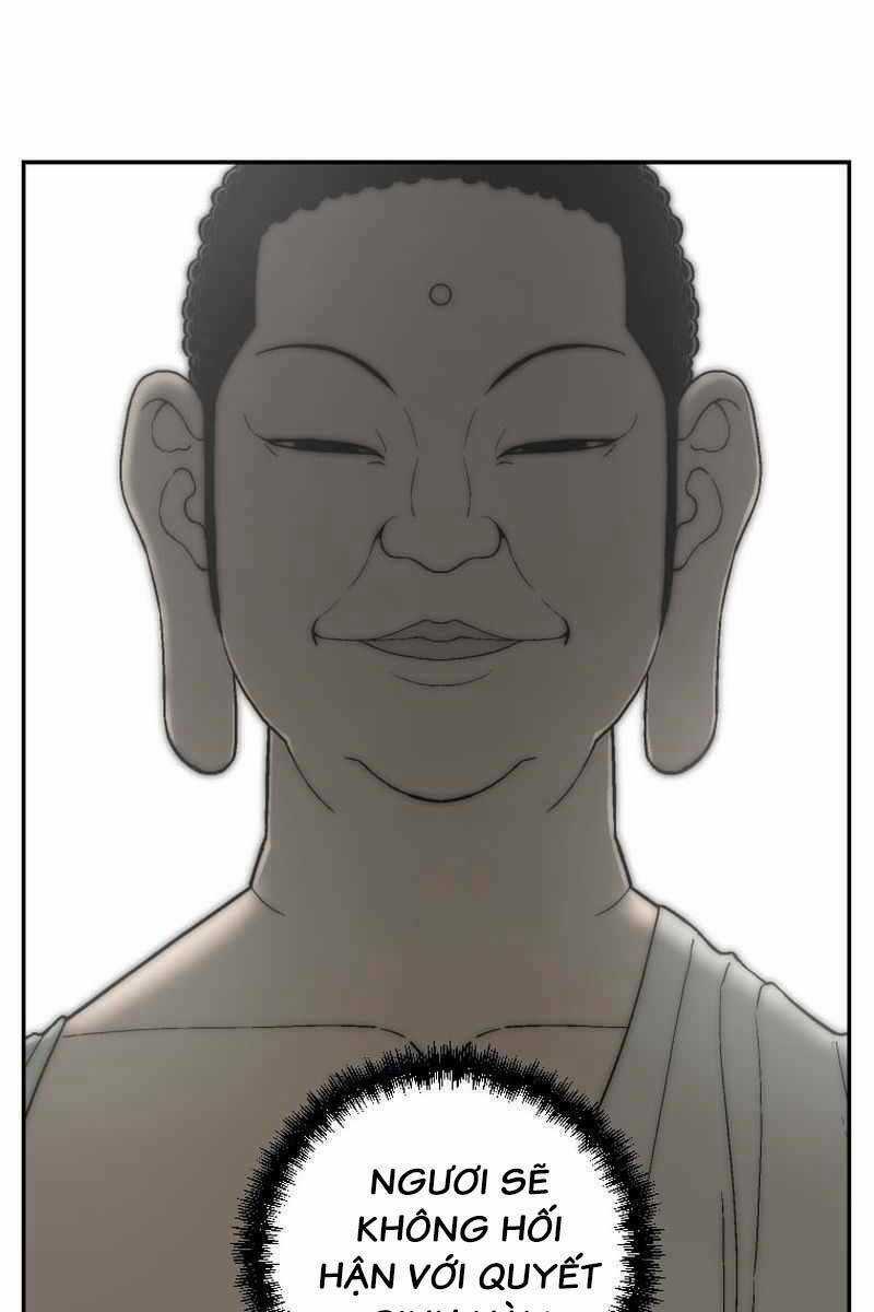 Vĩ Linh Kiếm Tiên Chapter 3 trang 54