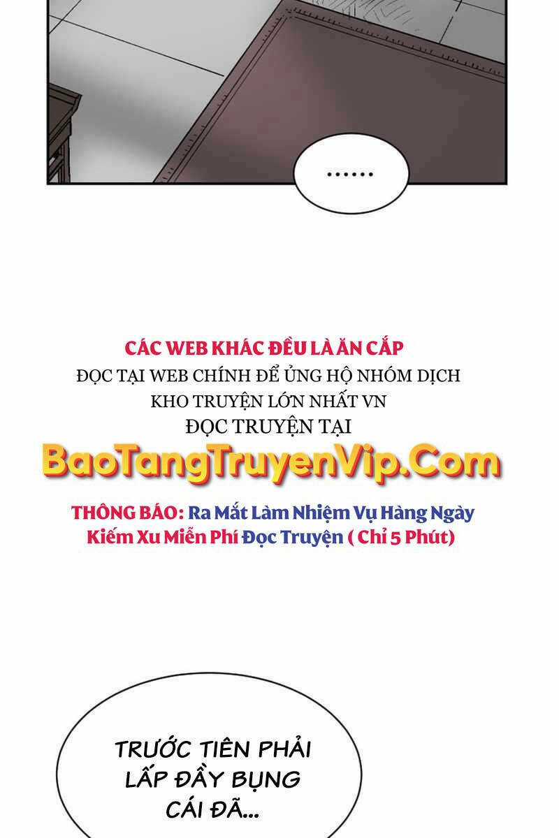 Vĩ Linh Kiếm Tiên Chapter 3 trang 61