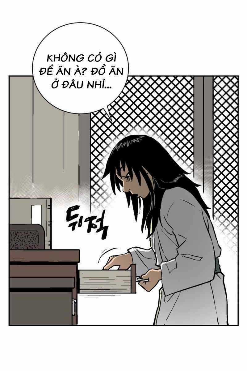 Vĩ Linh Kiếm Tiên Chapter 3 trang 63