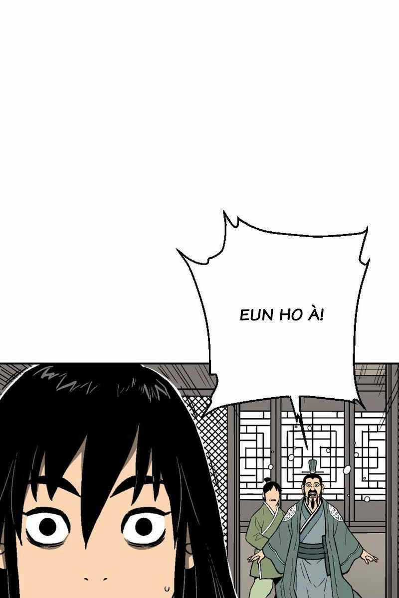 Vĩ Linh Kiếm Tiên Chapter 3 trang 64