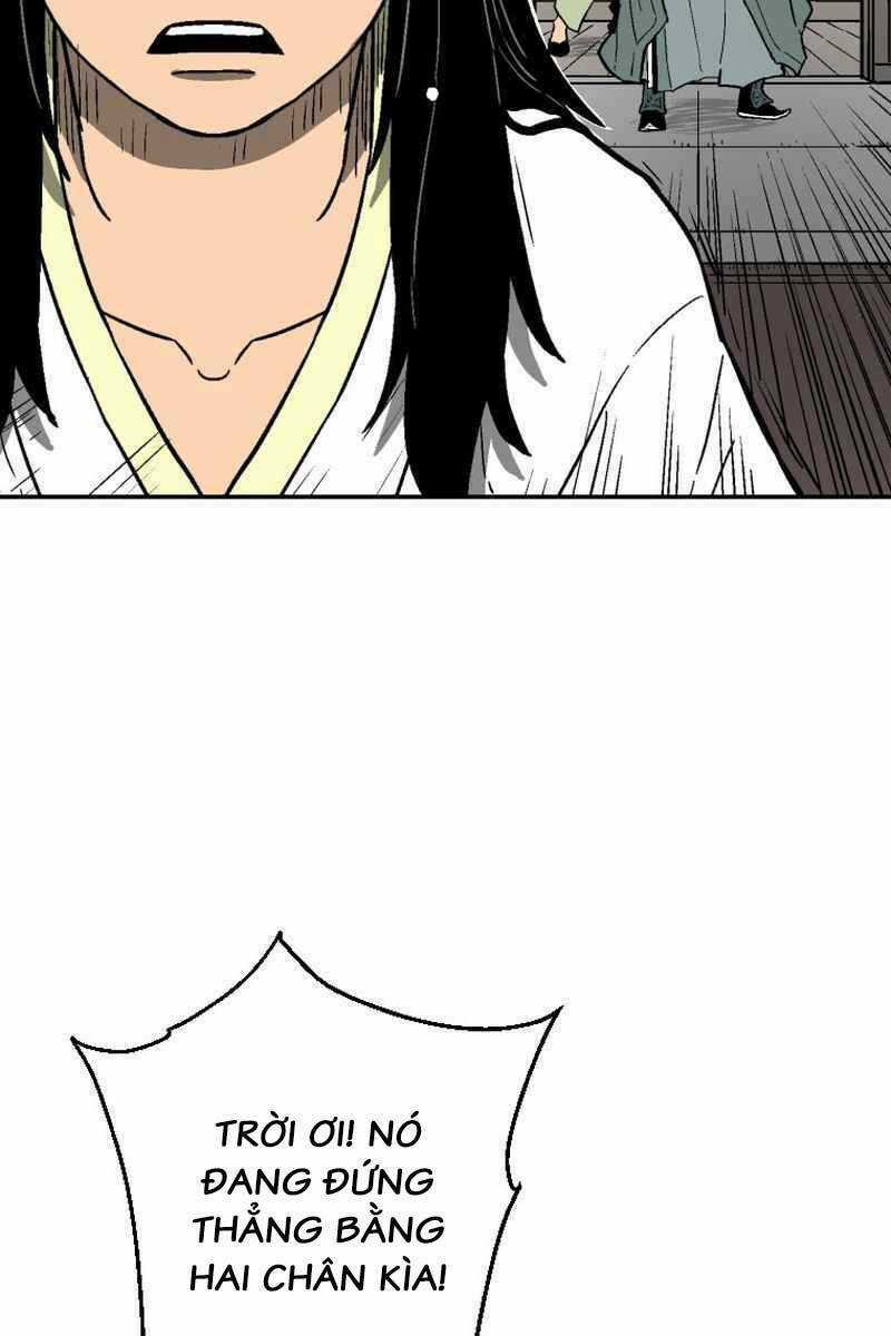 Vĩ Linh Kiếm Tiên Chapter 3 trang 65