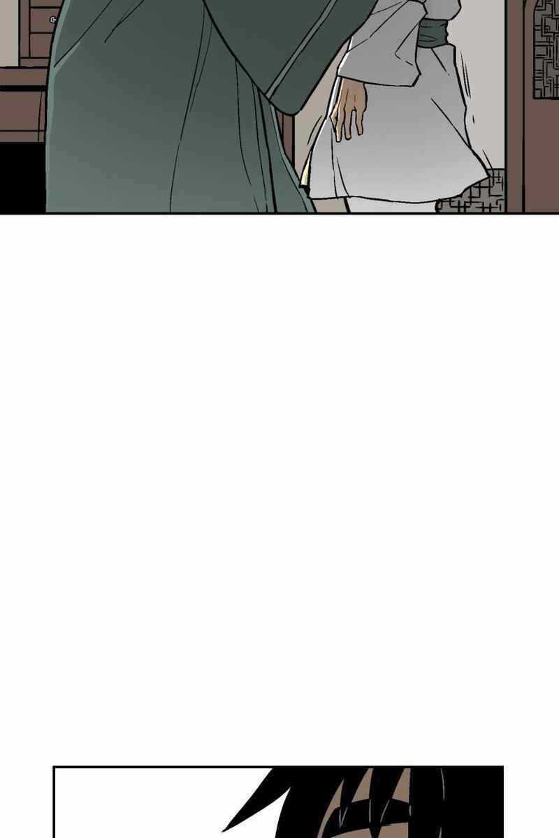 Vĩ Linh Kiếm Tiên Chapter 3 trang 68