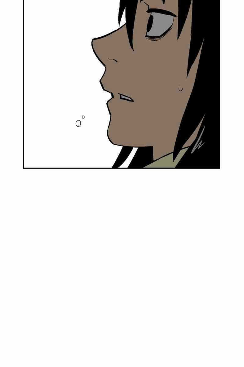 Vĩ Linh Kiếm Tiên Chapter 3 trang 69