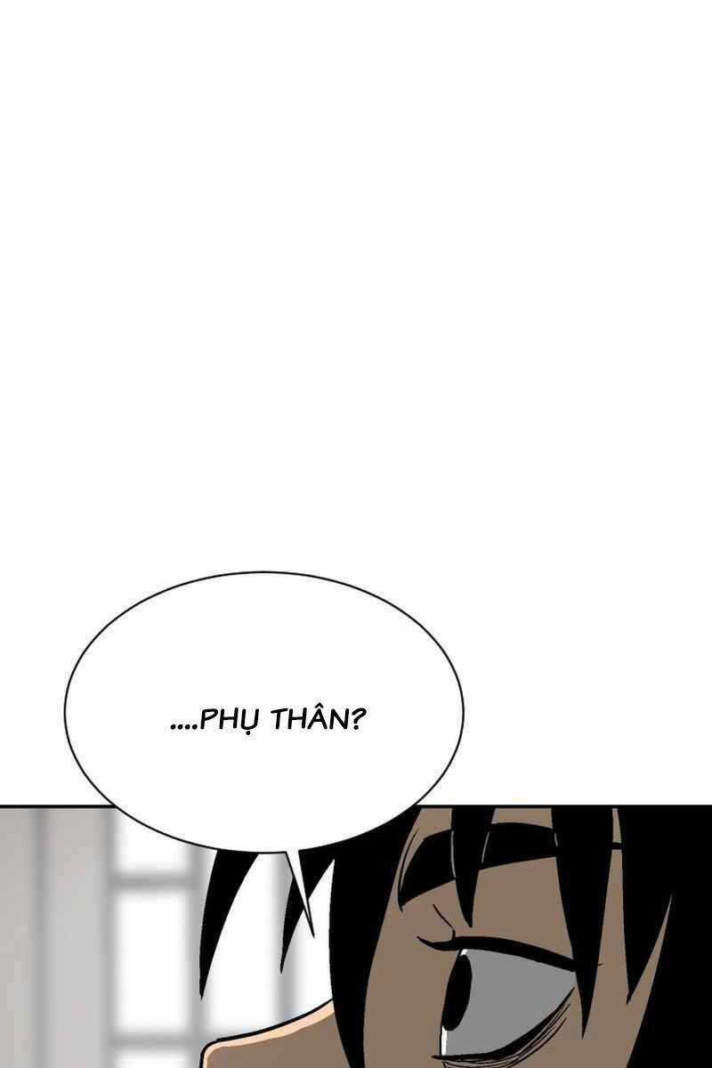 Vĩ Linh Kiếm Tiên Chapter 3 trang 71