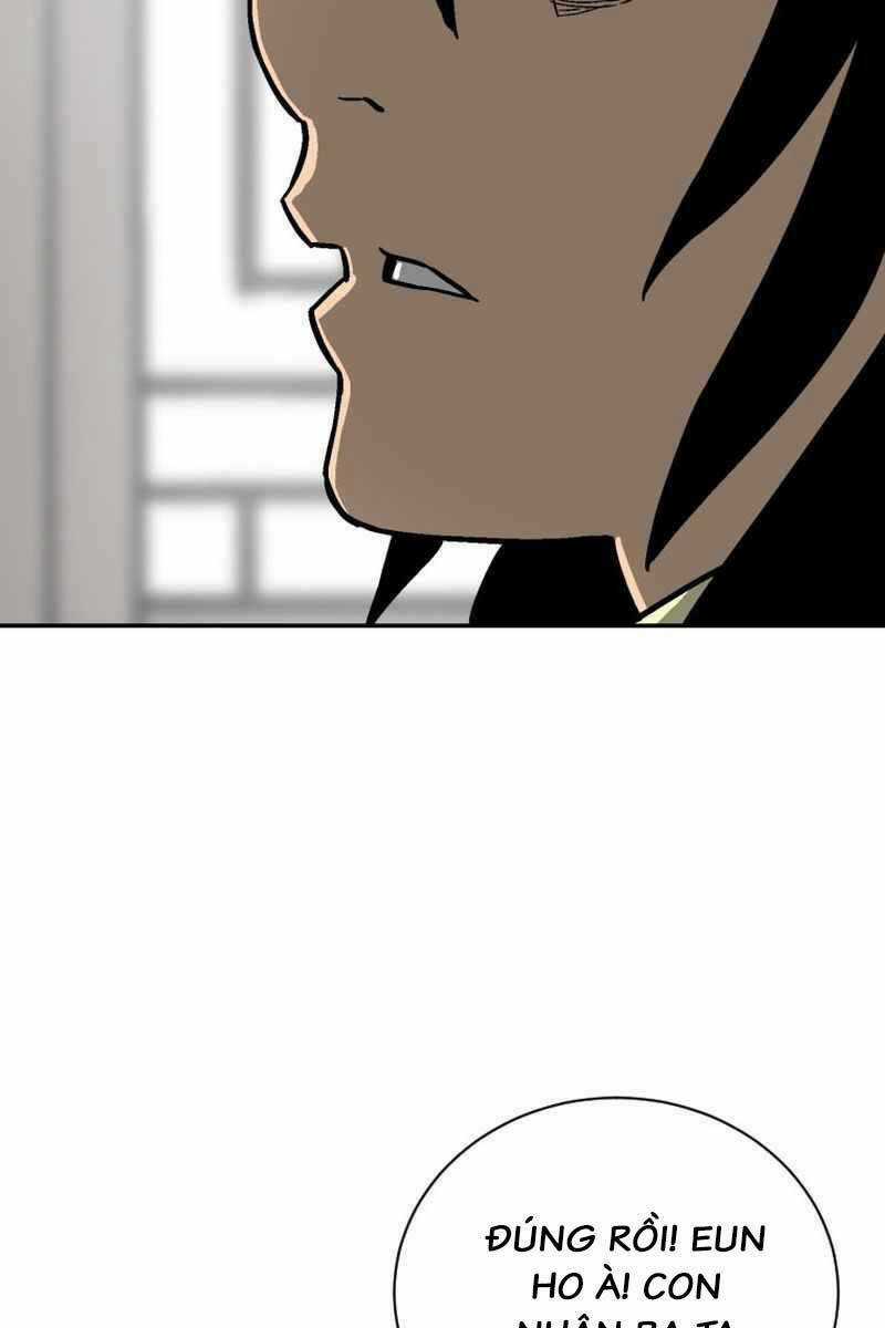 Vĩ Linh Kiếm Tiên Chapter 3 trang 72