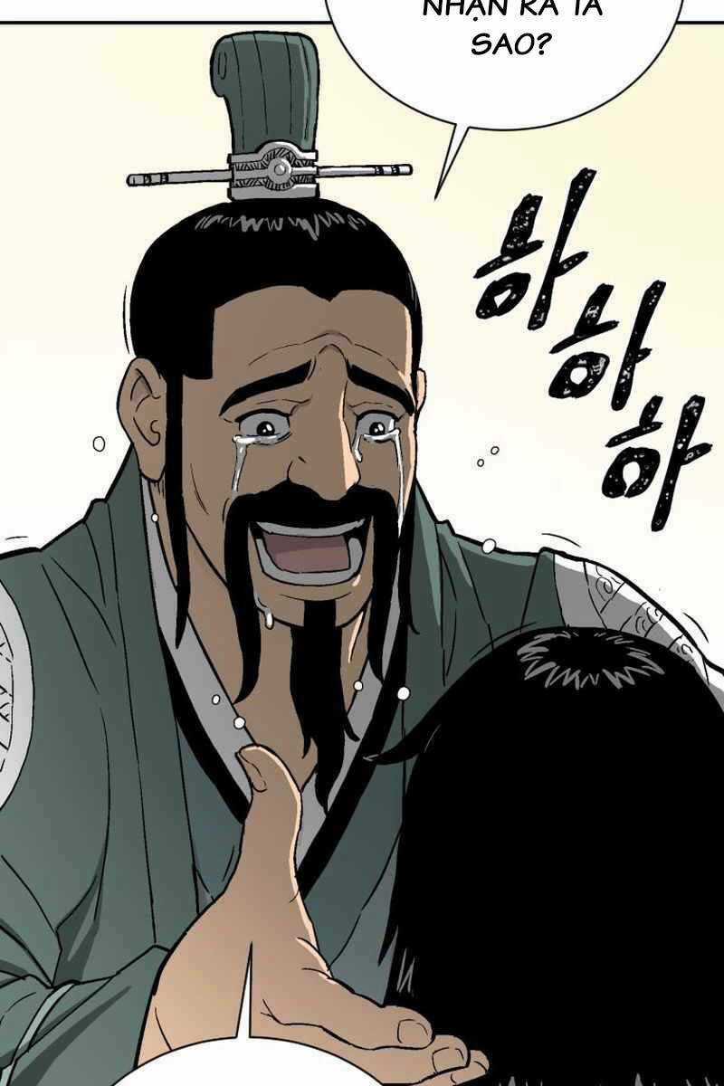 Vĩ Linh Kiếm Tiên Chapter 3 trang 73