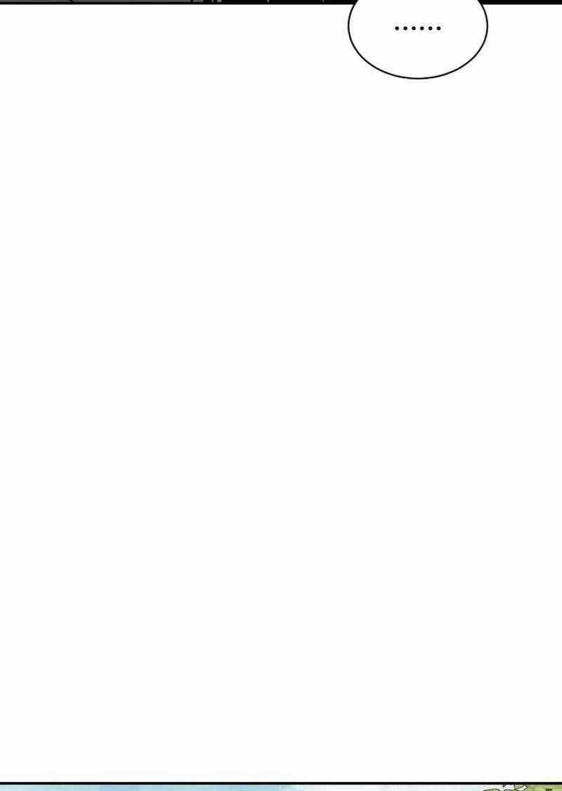 Vĩ Linh Kiếm Tiên Chapter 3 trang 77