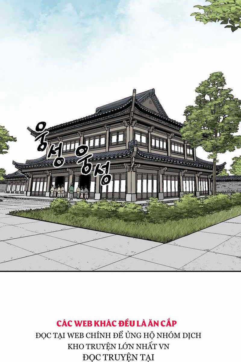 Vĩ Linh Kiếm Tiên Chapter 3 trang 78