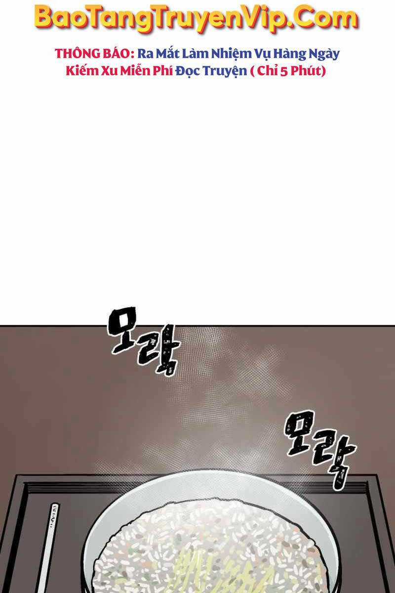 Vĩ Linh Kiếm Tiên Chapter 3 trang 79