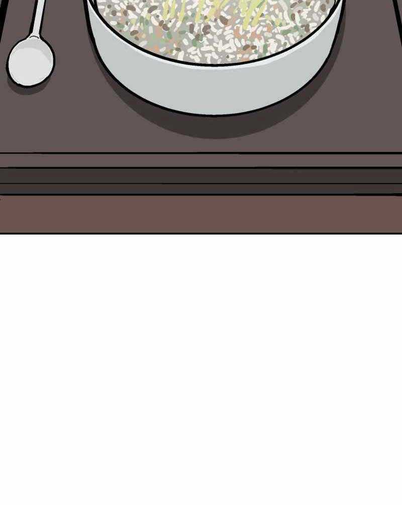 Vĩ Linh Kiếm Tiên Chapter 3 trang 80